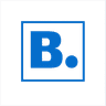 Bobby logo